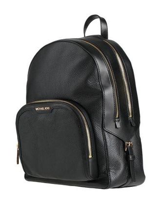Michael Kors BAGS - Rucksacks on YOOX.COM
