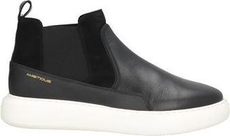 Ambitious FOOTWEAR - Trainers on YOOX.COM