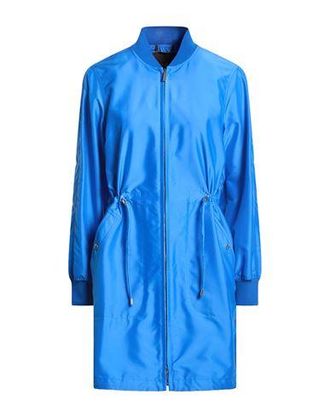 Moorer Overcoats & Trench Coats