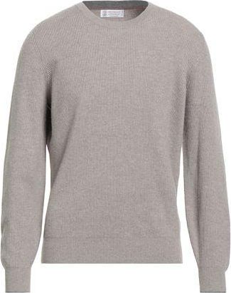 Brunello Cucinelli Sweaters