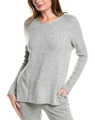 Natori Ulla Top