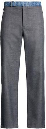 Diesel BOTTOMWEAR - Pantaloni su YOOX.COM