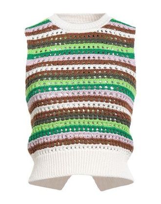 Department Five STRICKWAREN - Pullover auf YOOX.COM