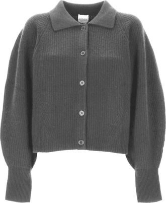 Madeleine Thompson Sweaters