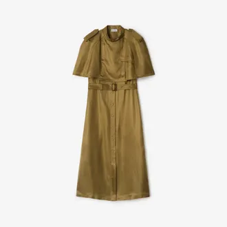 【BURBERRY】ダンデライオン トップス Burberry Clothing − Sale: up to −69% | Stylight