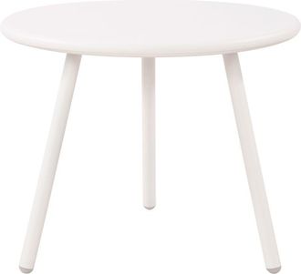 Clp Mesa de centro Berea Blanco