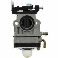 OEM Carburador Zvd Para Desbrozadora, Multiherramienta 4 En 1 Con P&eacute;rtiga Y Barrena. - Crezuo