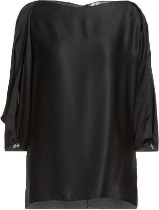 Lanvin EDITION SOIR