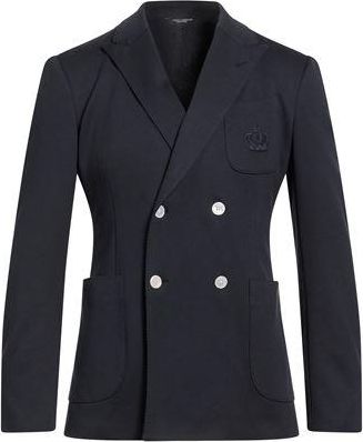 Dolce & Gabbana SUITS and CO-ORDS - Blazers on YOOX.COM