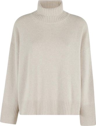 SOEUR Soeur, Dames, Truien, Grijs, Maat: XS