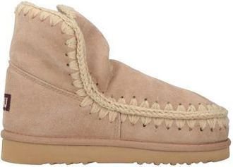 Mou FOOTWEAR - Ankle boots on YOOX.COM