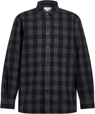 Editions 102 TOPWEAR - Shirts on YOOX.COM