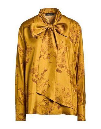 Fabiana Filippi TOPWEAR - Shirts on YOOX.COM