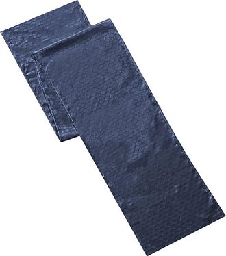 Lenox Olivia Table Runner