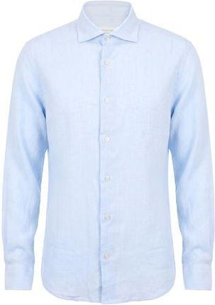 Mastricamiciai TOPWEAR - Camicie su YOOX.COM