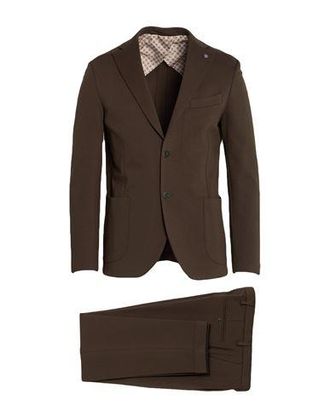 Barbati TRAJES Y CONJUNTOS - Trajes en YOOX.COM