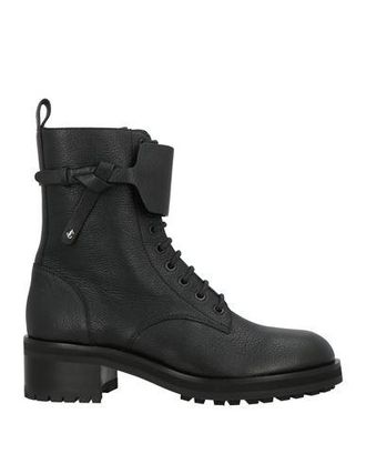 Jimmy Choo London FOOTWEAR - Ankle boots on YOOX.COM