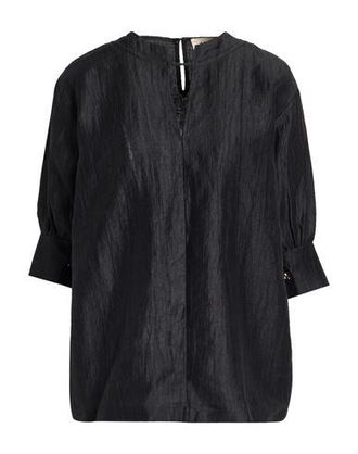 &Aacute;eron CAMISETAS Y TOPS - Tops en YOOX.COM