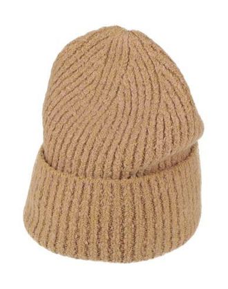 Acne Studios ACCESSORIES - Hats on YOOX.COM