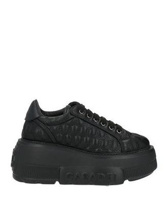 Casadei FOOTWEAR - Trainers sur YOOX.COM
