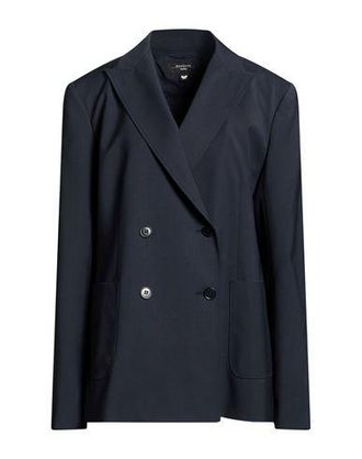 Max Mara SUITS and CO-ORDS - Blazers sur YOOX.COM