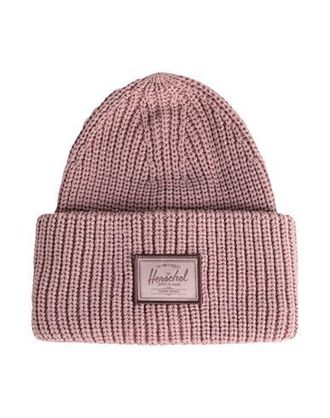 Herschel ACCESSOIRES - Mützen & Hüte auf YOOX.COM