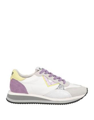 4B12 FOOTWEAR - Trainers sur YOOX.COM