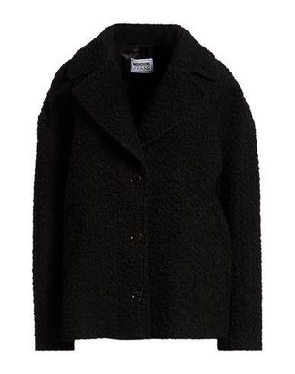 Moschino CAPISPALLA - Cappotti su YOOX.COM