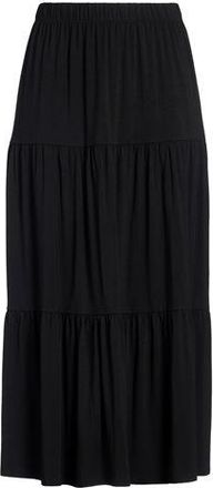 Eileen Fisher HOSEN & R&Ouml;CKE - Midi-R&ouml;cke auf YOOX.COM