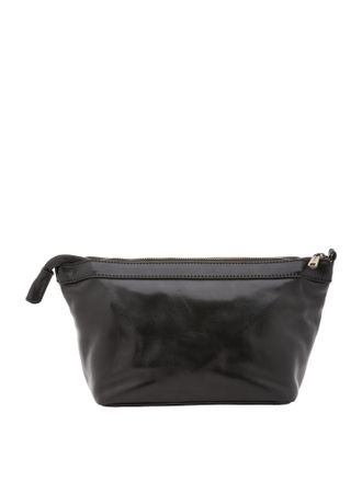 I Fratelli Handtasje Uniseks