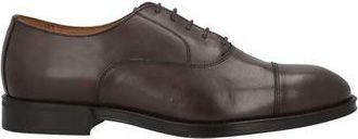 A.Testoni CALZADO - Zapatos de cordones en YOOX.COM