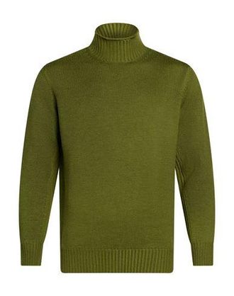 KANGRA PRENDAS DE PUNTO - Cuello alto en YOOX.COM