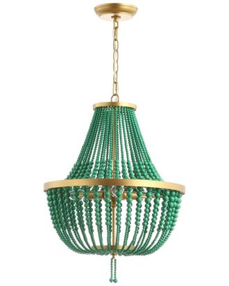 Safavieh Prince Chandelier