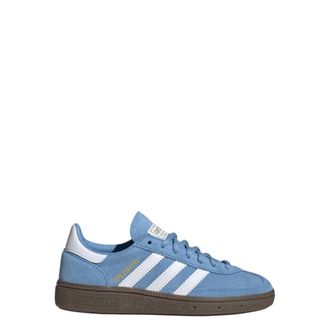 adidas Hombre, Deporte, Azul, Talla: 38 2/3 EU