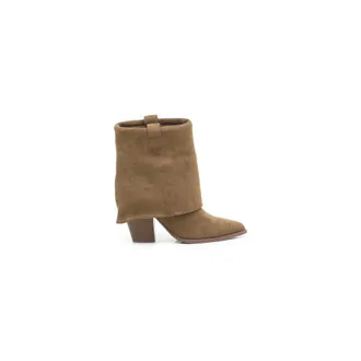 Steve Madden Donna, Scarpe, Beige, 37 EU, new