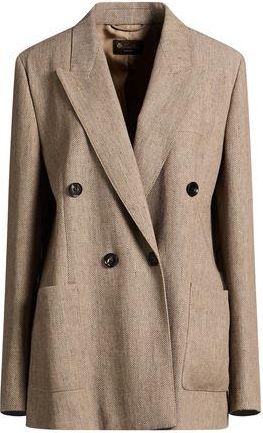 Loro Piana SUITS and CO-ORDS - Blazers on YOOX.COM