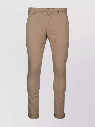 Dondup chinos