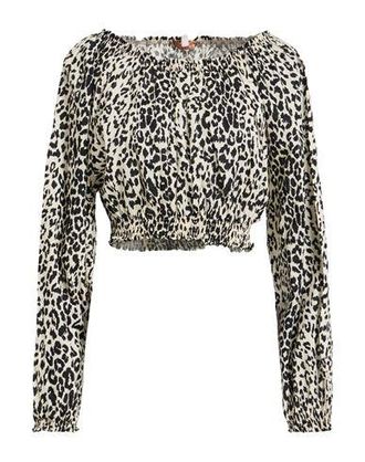 Anjuna TOPWEAR - Tops on YOOX.COM