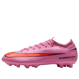 Nike Mercurial Vapor 16 Pro Magic Flamingo FQ8686-600