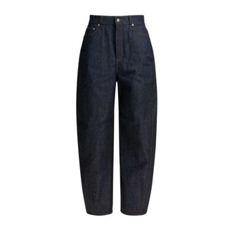 Givenchy Mujer, Vaqueros, Azul, Talla: W28