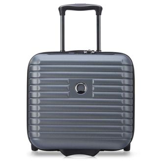 Delsey Cruise 3.0 2-Wheeled Underseater - Underseat Bag