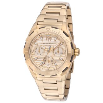 Technomarine Seven Seas Womens Watch