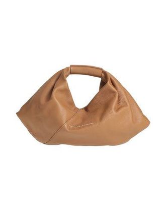 Maison Margiela Handbags