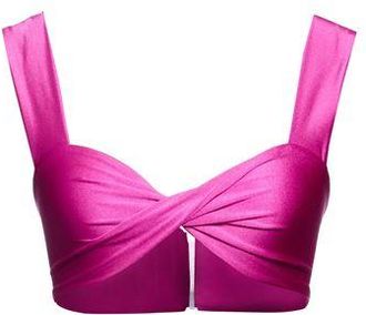 Aniye By TOPWEAR - Top su YOOX.COM