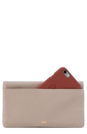 財布・小物その他 PINKO 'Taylor' wallet Beige Pinko Taylor Quilted Zip-Around Wallet – Cettire
