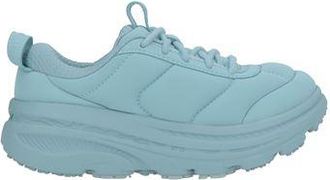 Hoka One One MARNI X HOKA