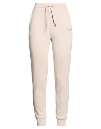 A|X Armani Exchange BOTTOMWEAR - Trousers on YOOX.COM