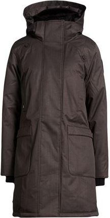 Nobis ROPA DE ABRIGO - Plum&iacute;feros y acolchados en YOOX.COM