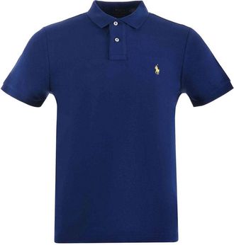 Polo Ralph Lauren Pole