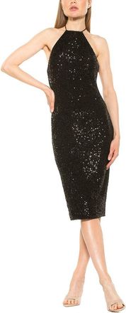 Alexia Admor Alexia Admor Letitia Sheath Dress